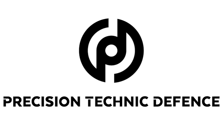 PTD