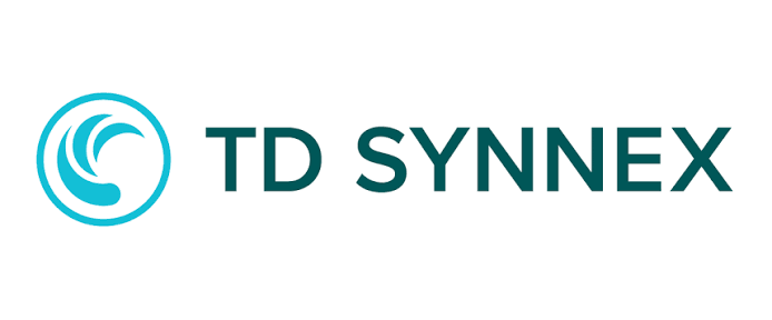 TDSynnex
