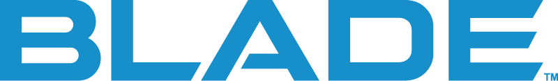 blade-logo