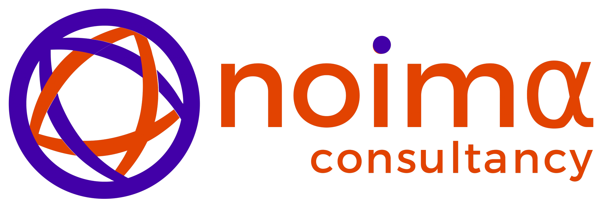 logo (1)