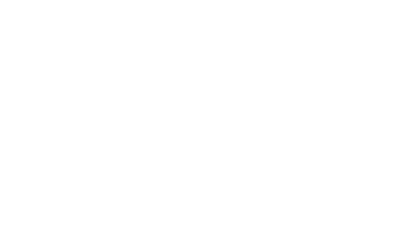 dell logo approved 2